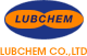 Automobile Lubricants, Bike Lubricants, Industrial Lubrucatig Oils, Nano Lubricants | LUBCHEM Co.,Ltd.